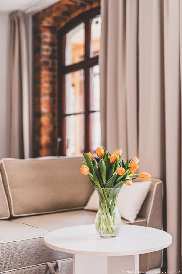 Tremonti Hotel 카르파츠 외부 사진