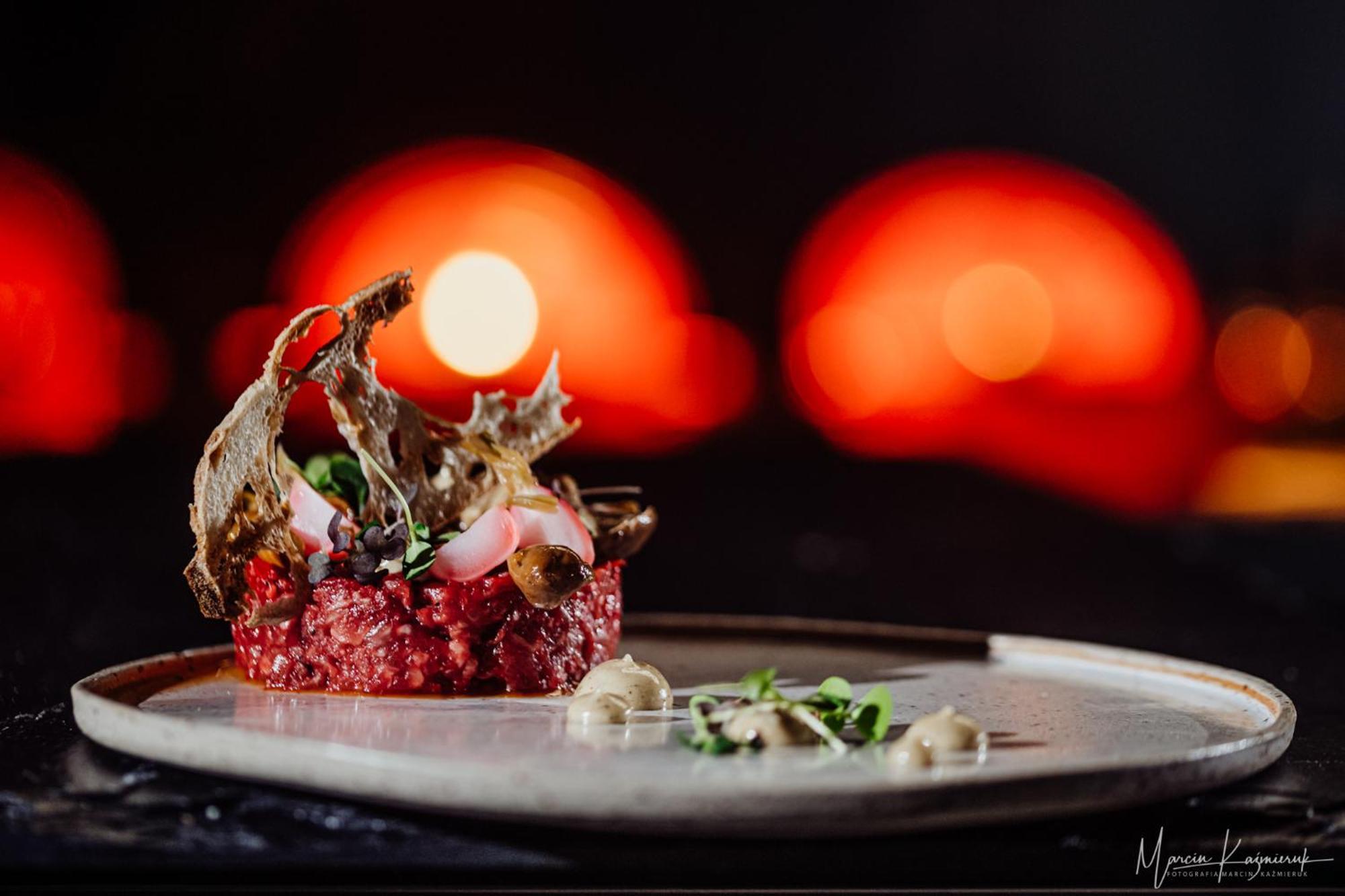 Tremonti Hotel 카르파츠 외부 사진